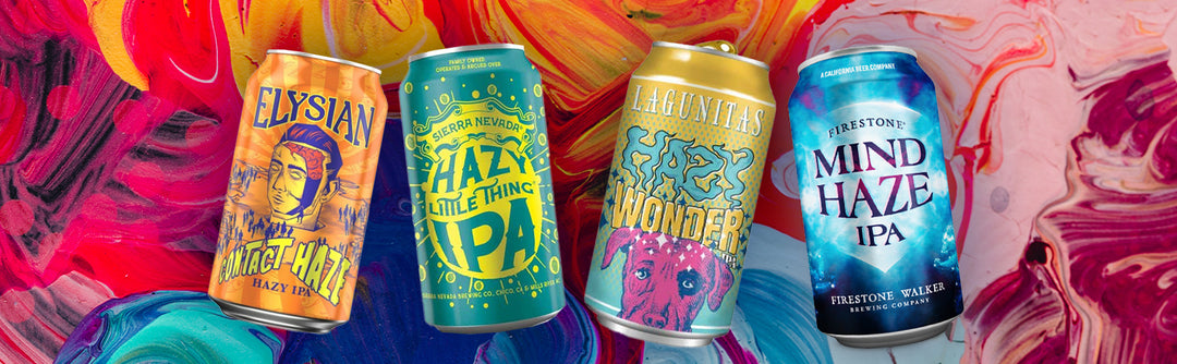 ipa-that-we-dont-have-yet